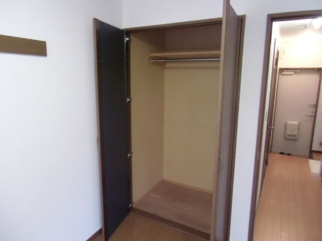 内観6