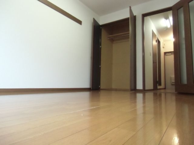 内観7