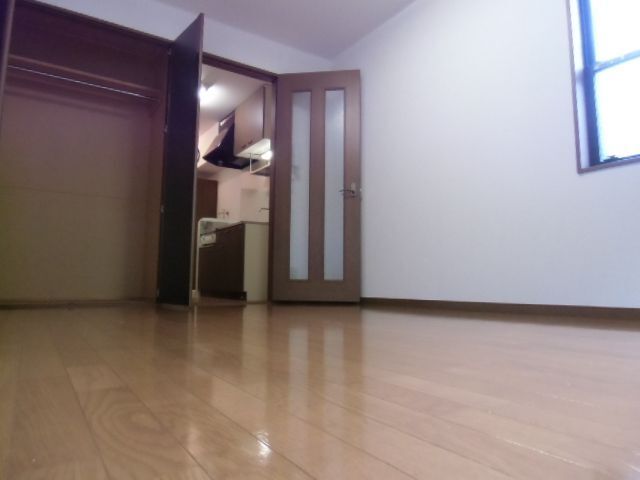 内観8