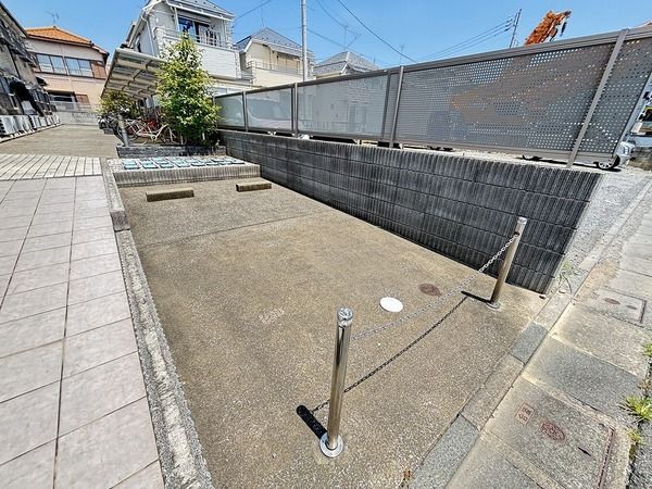 内観15
