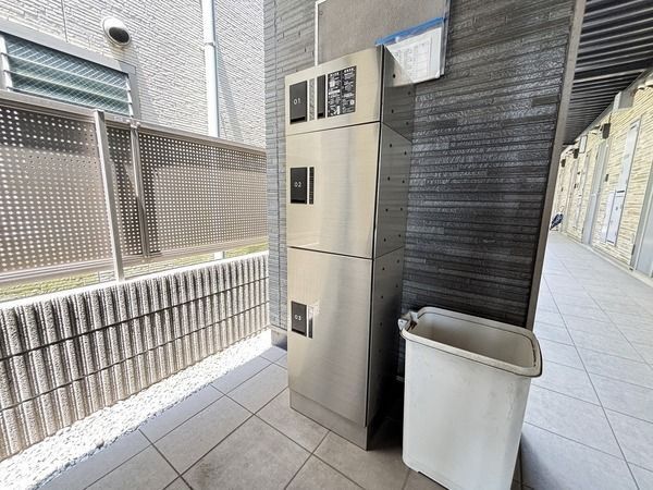 内観16