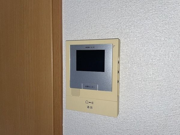 内観8