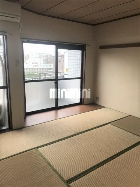 内観11