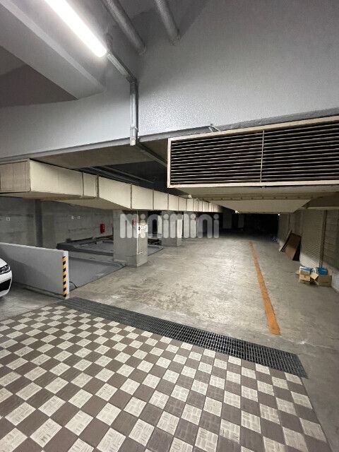 内観14