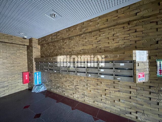 内観15