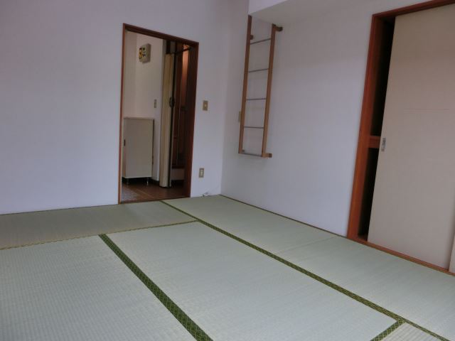 内観6