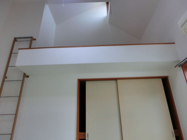 内観7
