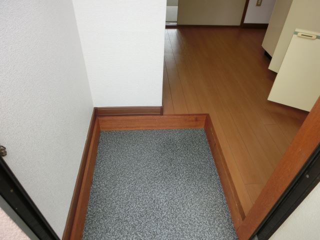 内観8