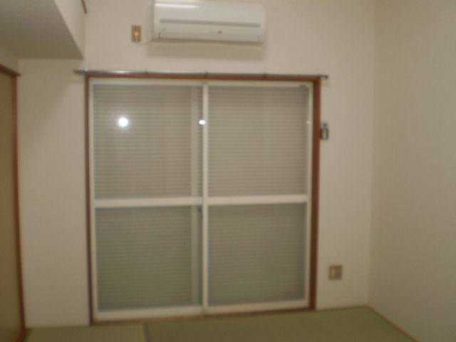 内観10