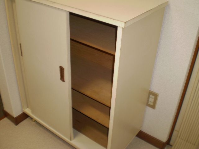 内観11