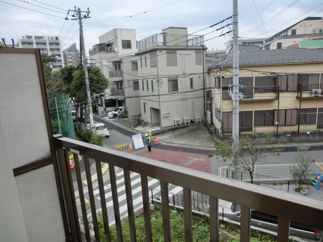 内観12