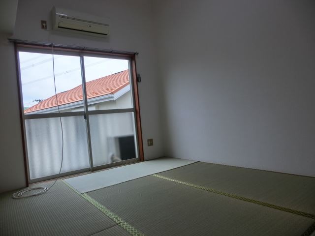 内観1