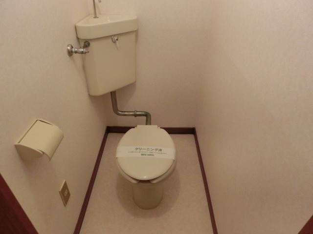 内観3