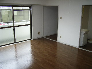 内観1
