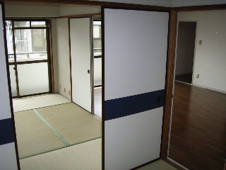 内観5