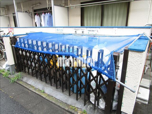 内観9