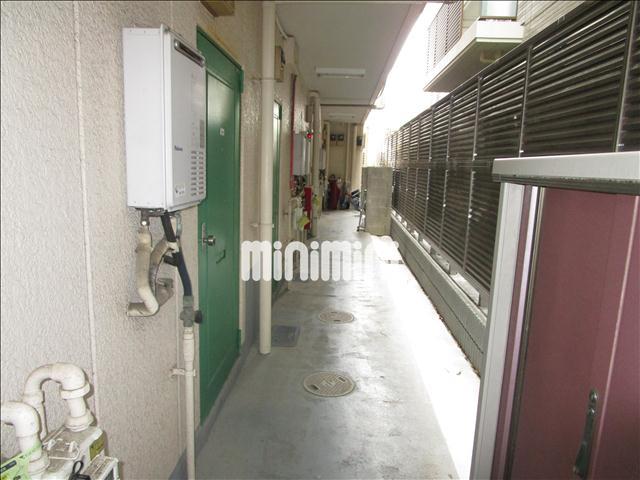 内観10