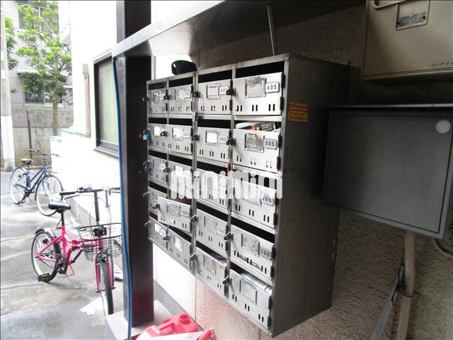 内観12
