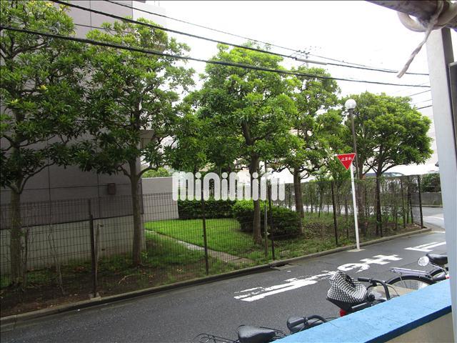 内観13