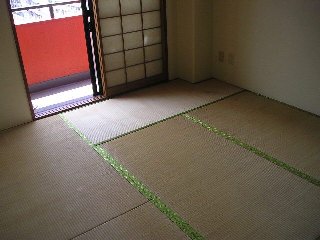内観1
