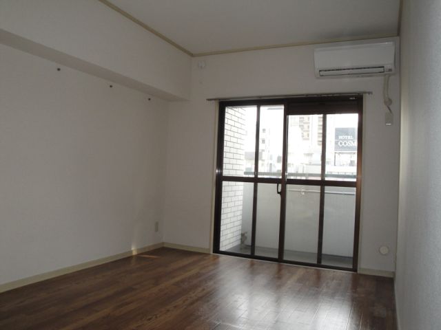 内観1