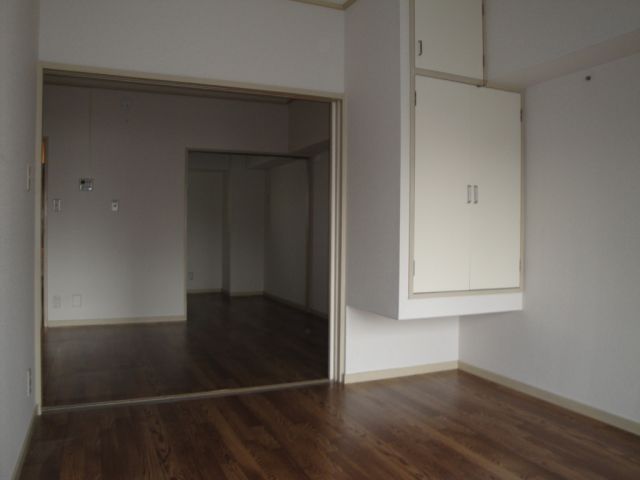 内観5