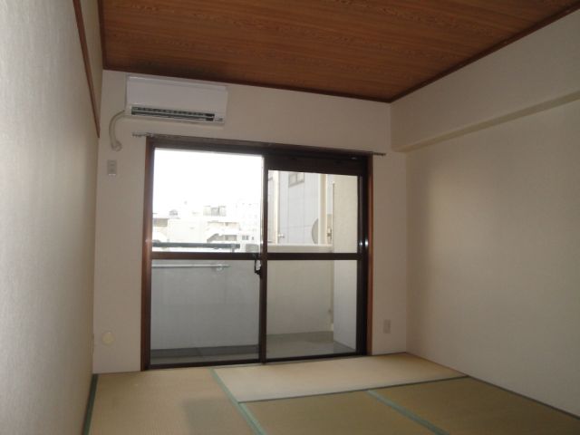 内観6