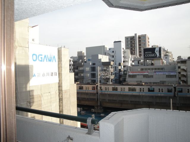 内観8