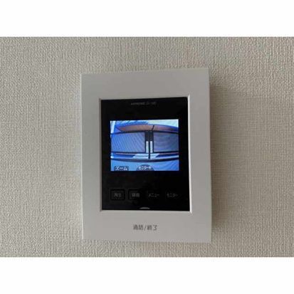 内観10
