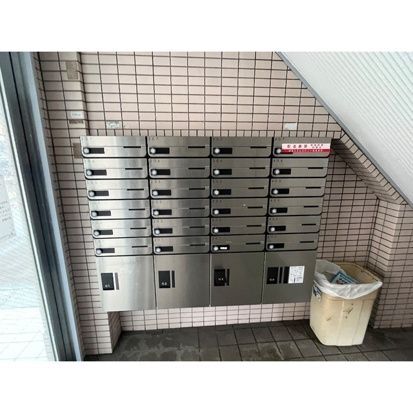内観13