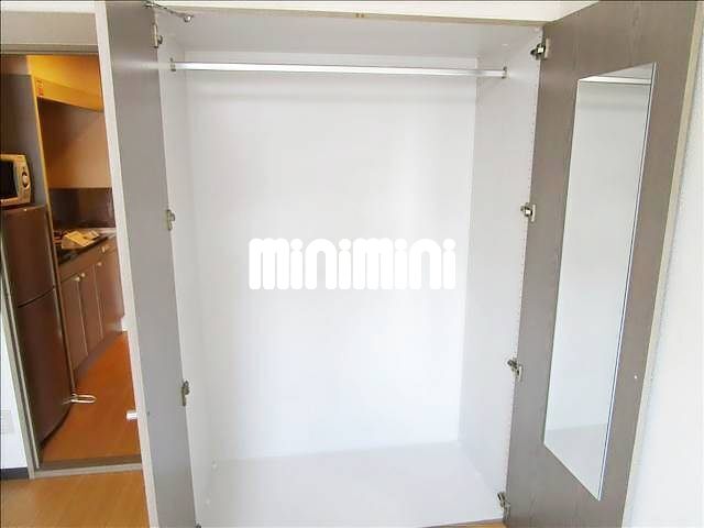 ����6