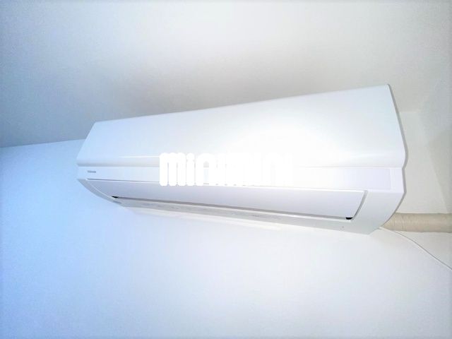 ����10