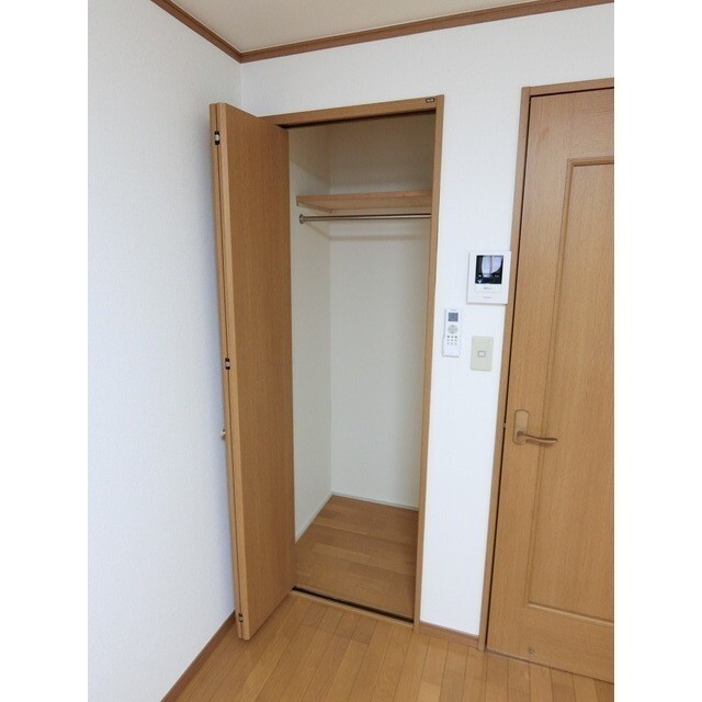 内観5