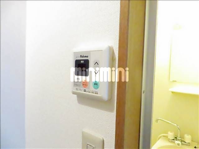 内観7