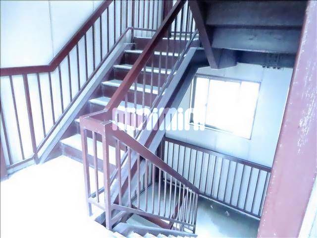 内観12