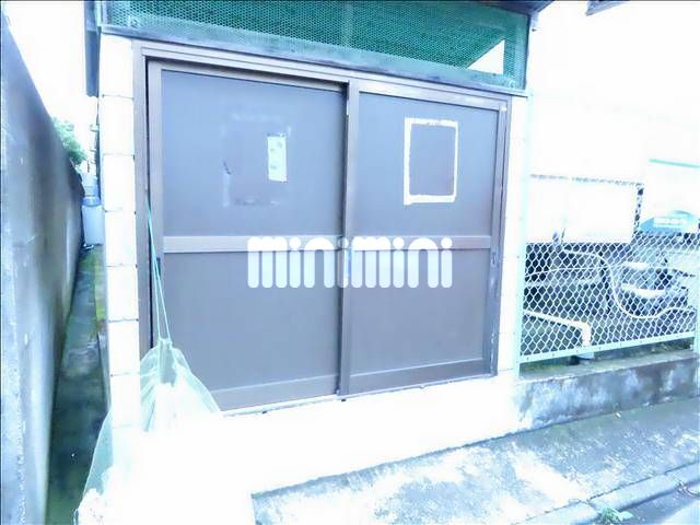 内観13