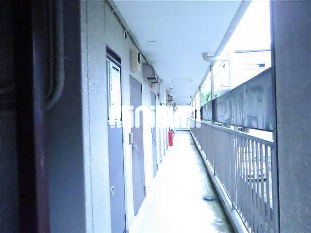 内観14