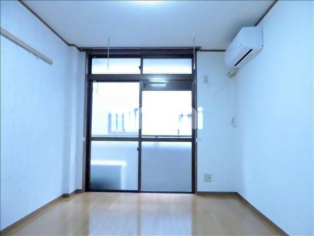 内観17