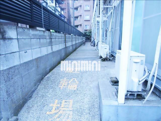 内観9