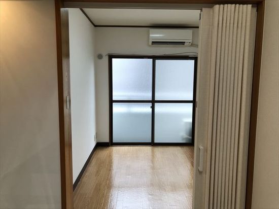 内観1