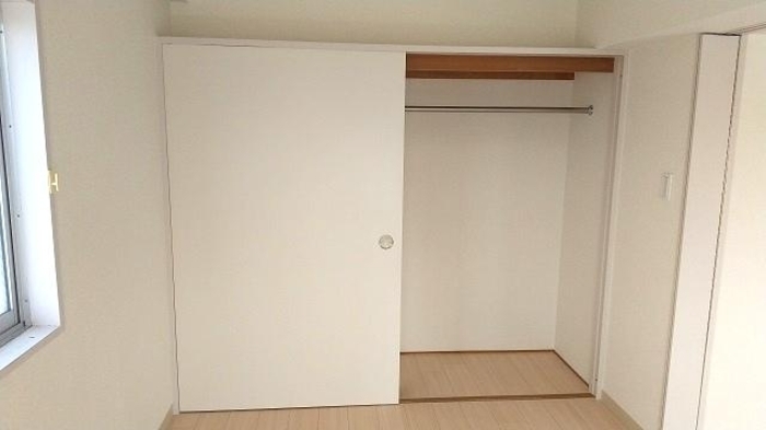 内観6