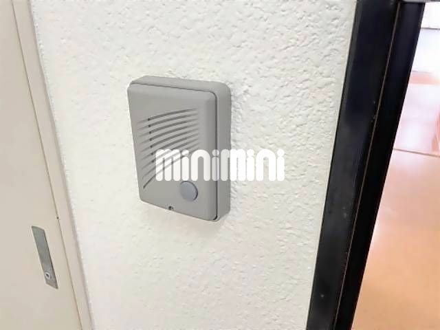 ����7