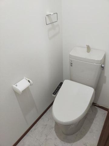 ����5