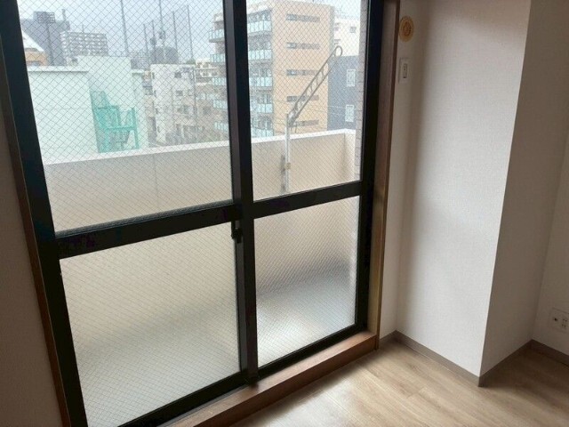 内観1