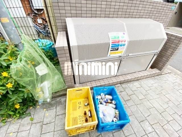 内観8