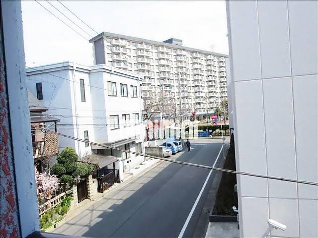 内観10