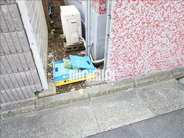 内観2