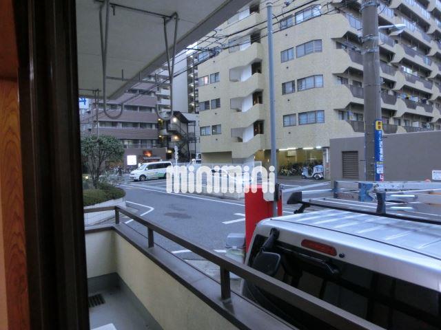 内観12