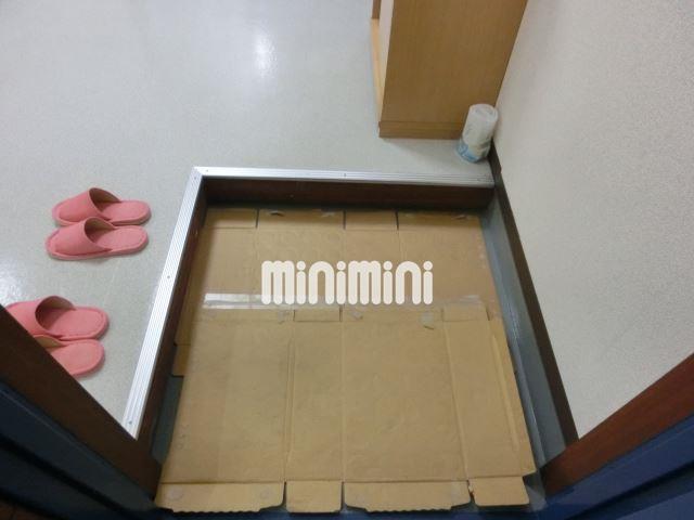 内観1