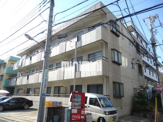 内観11